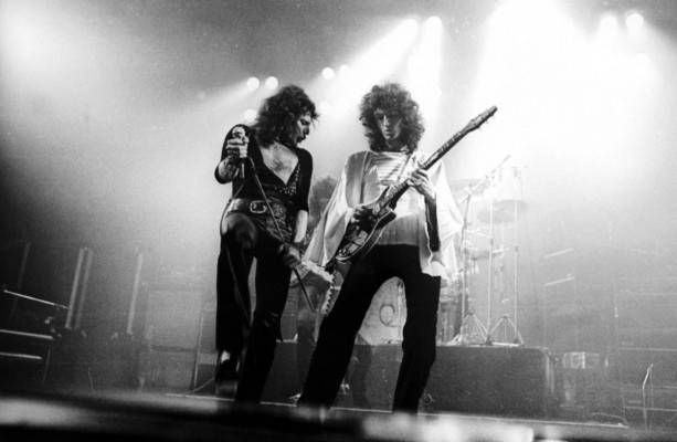photo 26 in Freddie Mercury gallery [id727599] 2014-05-10 00:00:00