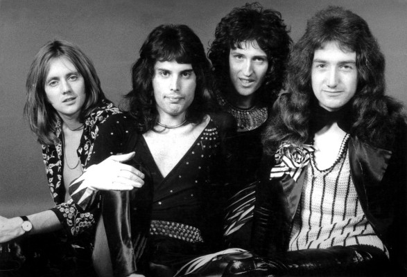 photo 20 in Freddie Mercury gallery [id728370] 2014-05-13 00:00:00