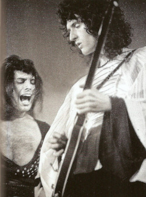 photo 20 in Freddie Mercury gallery [id724003] 2014-04-27 00:00:00