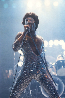 Freddie Mercury pic #720860