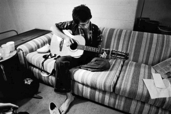 Freddie Mercury pic #677794