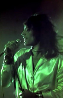 photo 10 in Freddie Mercury gallery [id725383] 2014-05-06 00:00:00