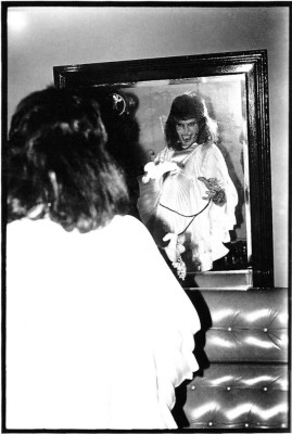 photo 19 in Freddie Mercury gallery [id718929] 2014-04-11 00:00:00