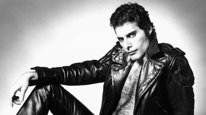 Freddie Mercury pic #677900