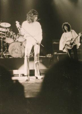 photo 29 in Freddie Mercury gallery [id725364] 2014-05-06 00:00:00