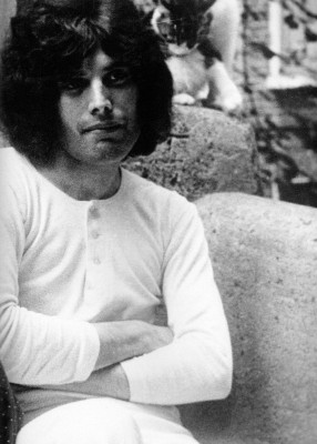 Freddie Mercury pic #664324