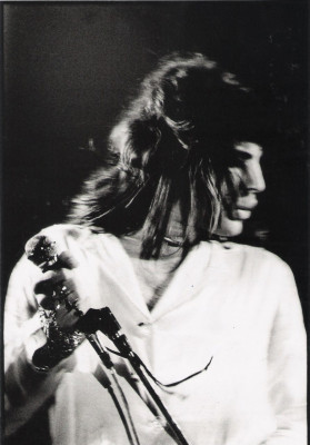 photo 6 in Freddie Mercury gallery [id713965] 2014-03-27 00:00:00