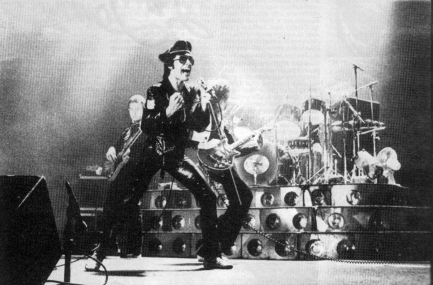 Freddie Mercury pic #719938