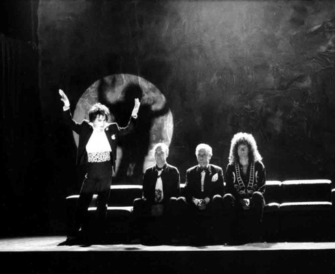 photo 14 in Freddie Mercury gallery [id718869] 2014-04-11 00:00:00