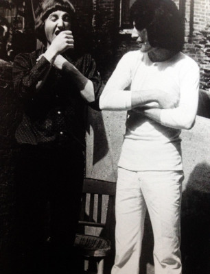 Freddie Mercury pic #713643