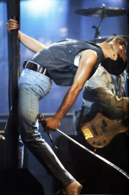 Freddie Mercury pic #700670