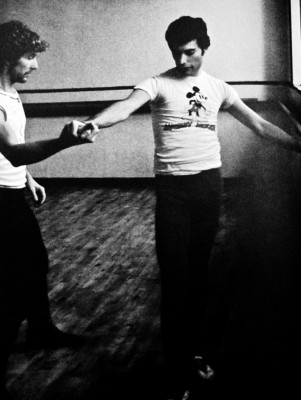 Freddie Mercury pic #680477
