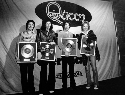 photo 17 in Freddie Mercury gallery [id746704] 2014-07-06 00:00:00