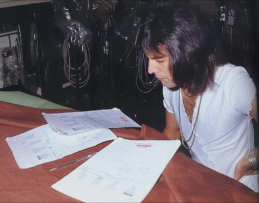 Freddie Mercury pic #695207