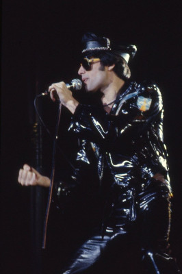 Freddie Mercury pic #716156