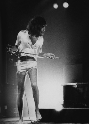 Freddie Mercury pic #716130