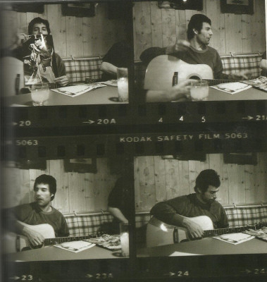 Freddie Mercury pic #715483