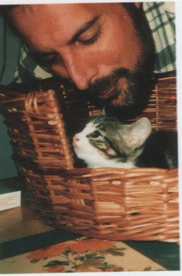 Freddie Mercury pic #716145