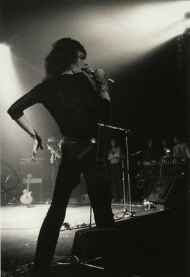 Freddie Mercury pic #715495