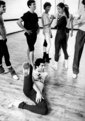 Freddie Mercury pic #714002