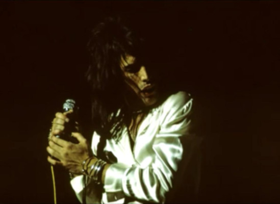 photo 14 in Freddie Mercury gallery [id725379] 2014-05-06 00:00:00