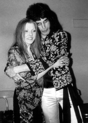 photo 23 in Freddie Mercury gallery [id729177] 2014-05-14 00:00:00
