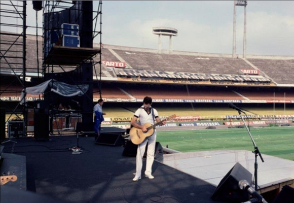 Freddie Mercury pic #695204