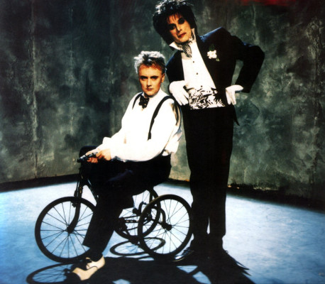 Freddie Mercury pic #718882