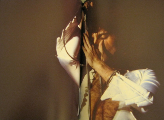 photo 6 in Freddie Mercury gallery [id733452] 2014-05-28 00:00:00