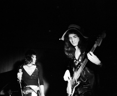 photo 7 in Freddie Mercury gallery [id728383] 2014-05-13 00:00:00