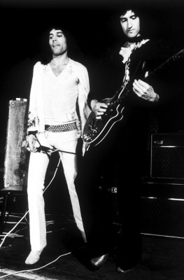 photo 28 in Freddie Mercury gallery [id727597] 2014-05-10 00:00:00