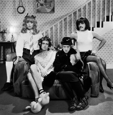 Freddie Mercury pic #712027