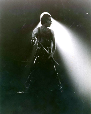 Freddie Mercury pic #714227