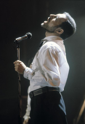 Freddie Mercury pic #716146