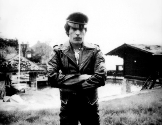 Freddie Mercury pic #714218