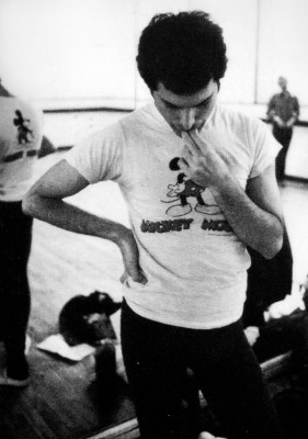 Freddie Mercury pic #684999