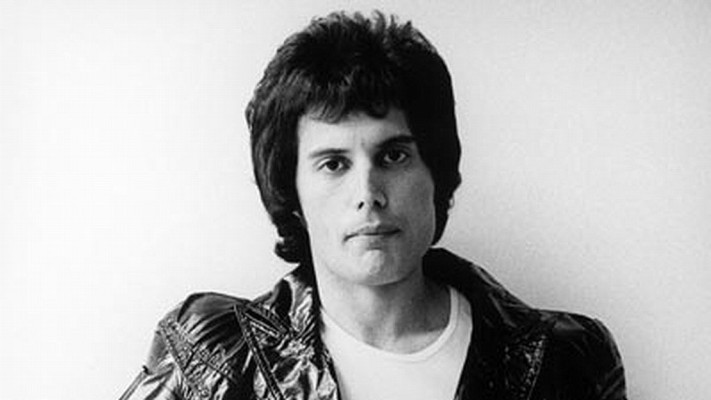 Freddie Mercury pic #693568