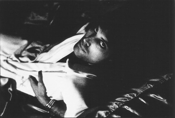 Freddie Mercury pic #716113