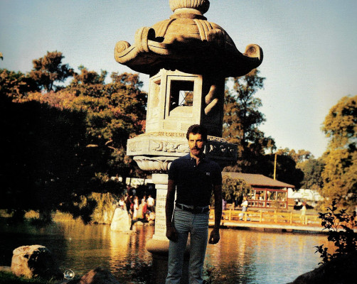 Freddie Mercury pic #714203