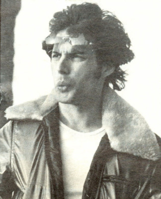 Freddie Mercury pic #663739