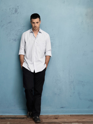 Freddie Prinze Jr. pic #460921