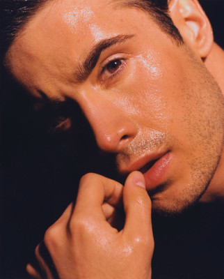 photo 21 in Freddie Prinze Jr. gallery [id225830] 2009-12-23 00:00:00