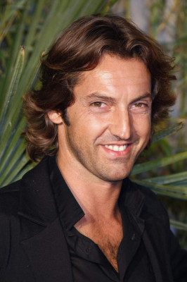 photo 3 in Diefenthal gallery [id253647] 2010-03-29 00:00:00