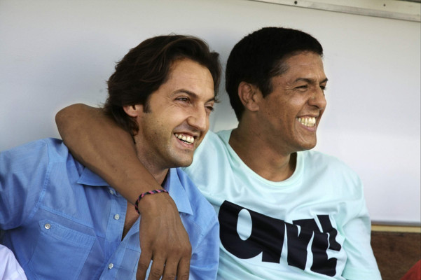 photo 4 in Diefenthal gallery [id253646] 2010-03-29 00:00:00