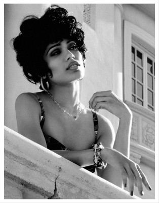 Freida Pinto pic #522087