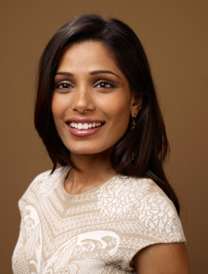 Freida Pinto pic #296608