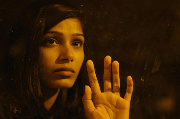 Freida Pinto pic #308203