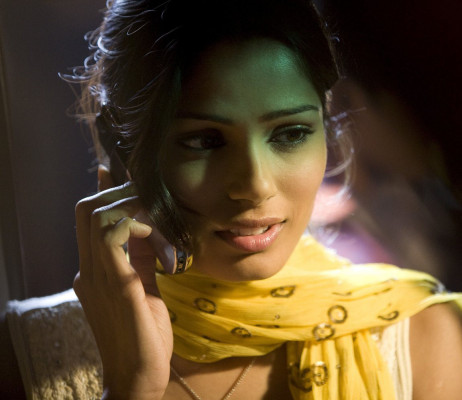 Freida Pinto pic #252226