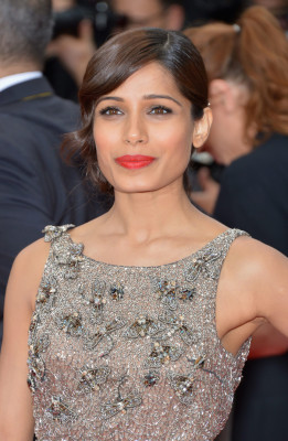 Freida Pinto pic #636753