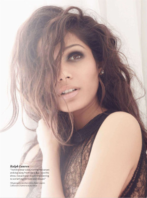 Freida Pinto pic #302493